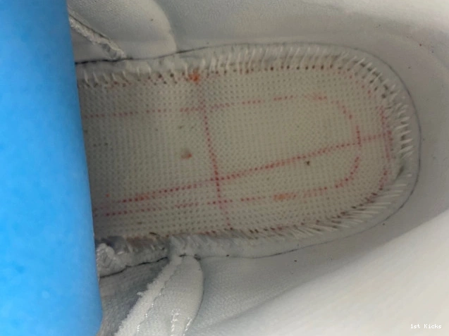 12 873864-102 Retro OVO Jordan White 0719